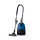 Philips FC8575/09 Performer Active - 1216278 - zdjęcie 3